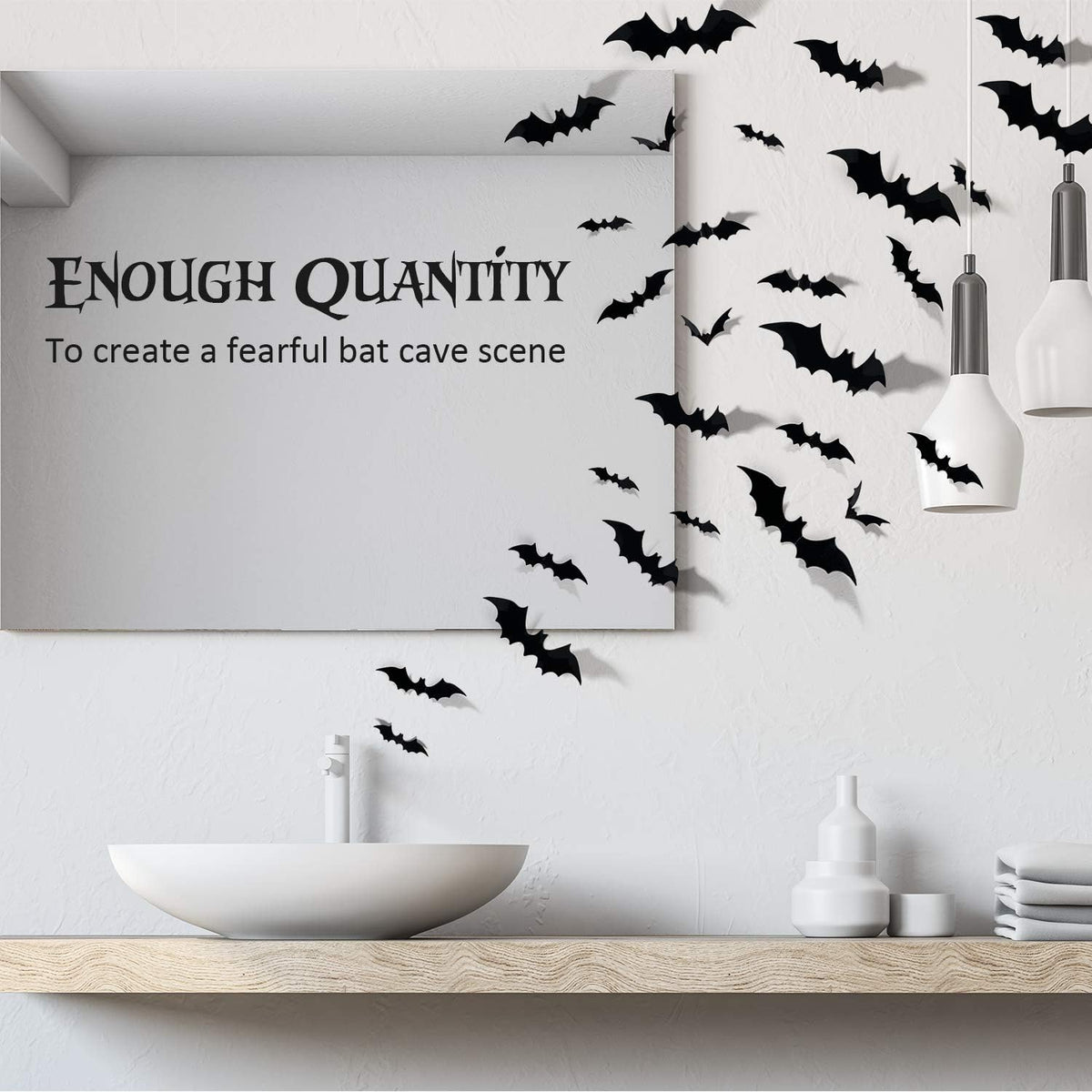 removable adhesive strips that do not peel paint when repositioned