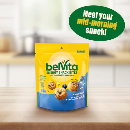 resealable 5 oz pouch, available in single or twin-pack (pack of 2) configurations