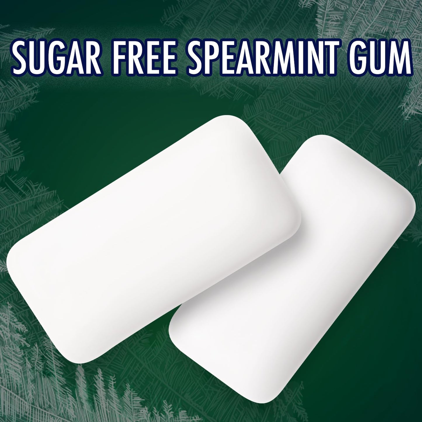 resealable pouch packaging for freshness retention