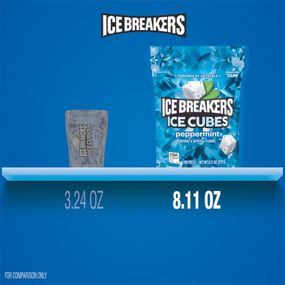 resealable stand-up pouch packaging