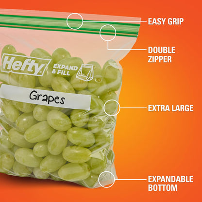resealable yet disposable single-use design