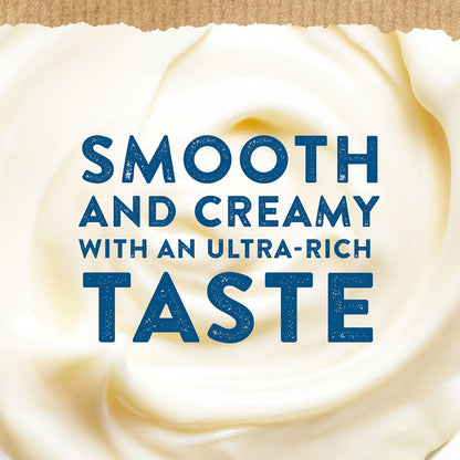 resistant emulsion that stays creamy without breaking under heat or mixing