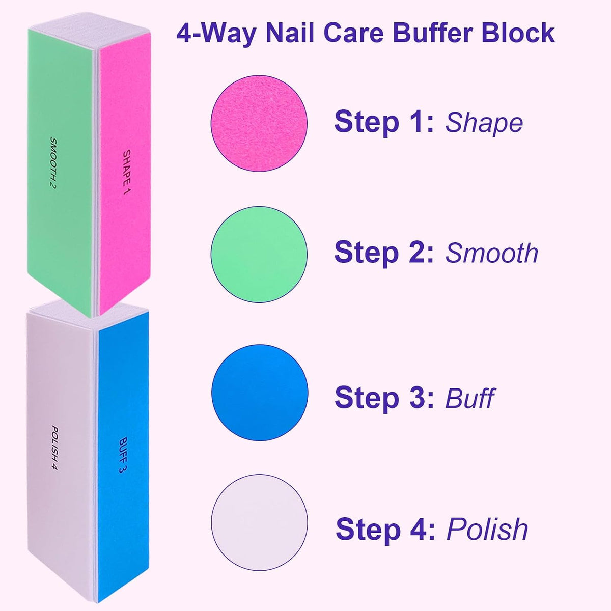 reusable and washable sponge material that maintains performance over time