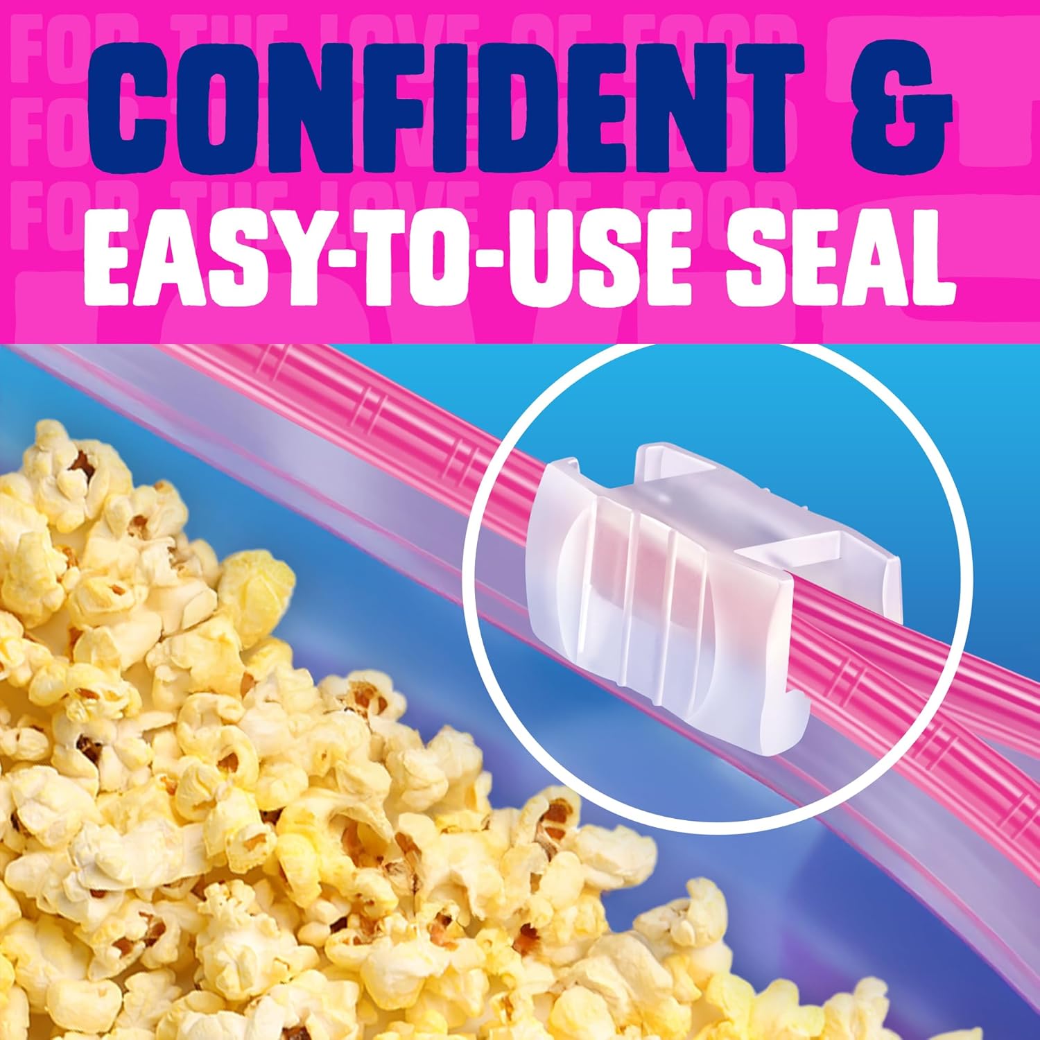 reusable construction (hand-wash and air-dry)