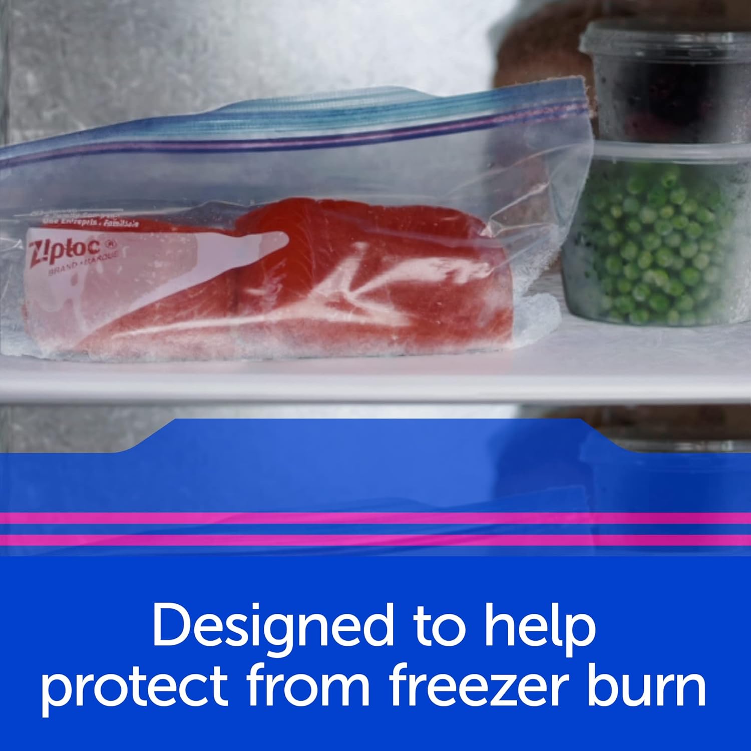 reusable design for repeated use