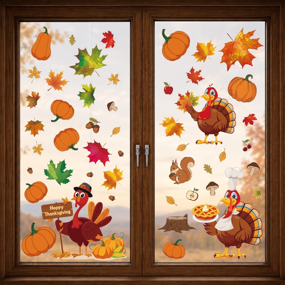 reusable design intended for year-over-year seasonal reuse