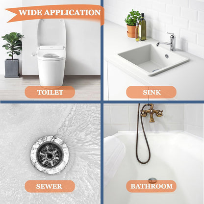reusable, washable design for repeated long-term use