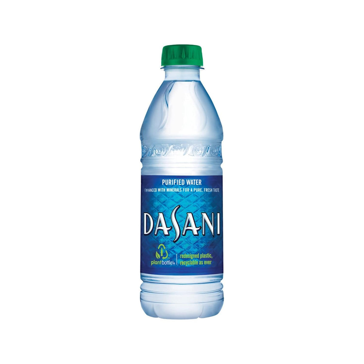 reverse osmosis multi-stage purification process