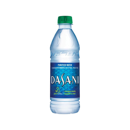 reverse osmosis multi-stage purification process