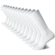 6-12.5 - White