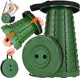 1 - All Army Green