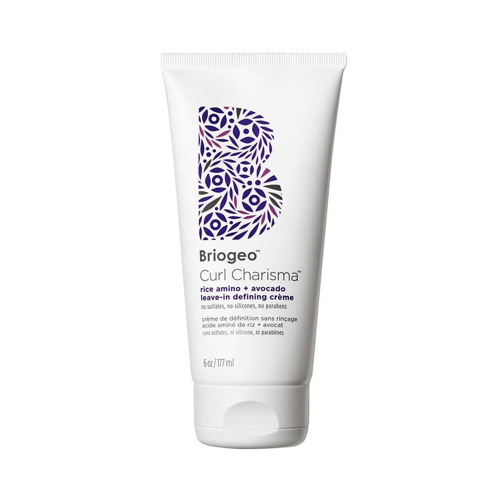 rice amino acids that lock in moisture and strengthen hair strands