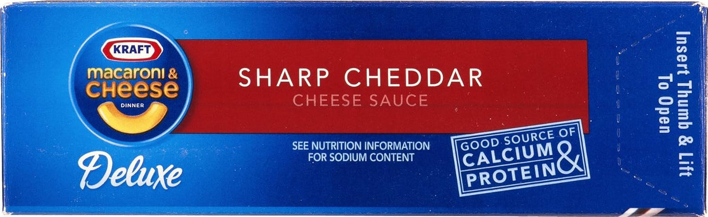 rich in calcium and iron for added nutritional value
