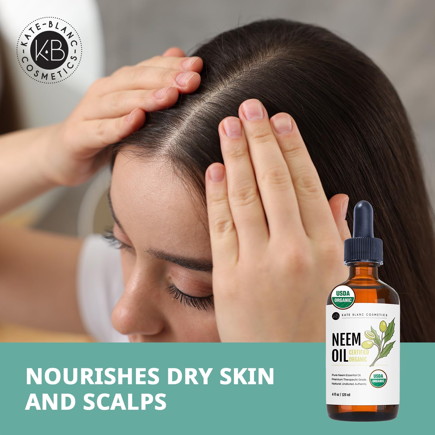 rich in essential fatty acids and vitamin e