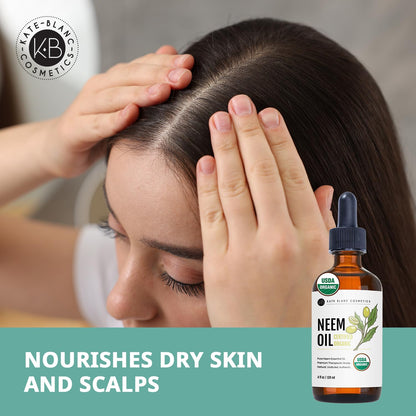 rich in essential fatty acids and vitamin e