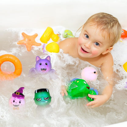 rinse-clean maintenance with warm water and mild soap