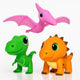 Dinosaurs