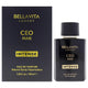 CEO Intense