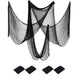 4pc 30x120inch