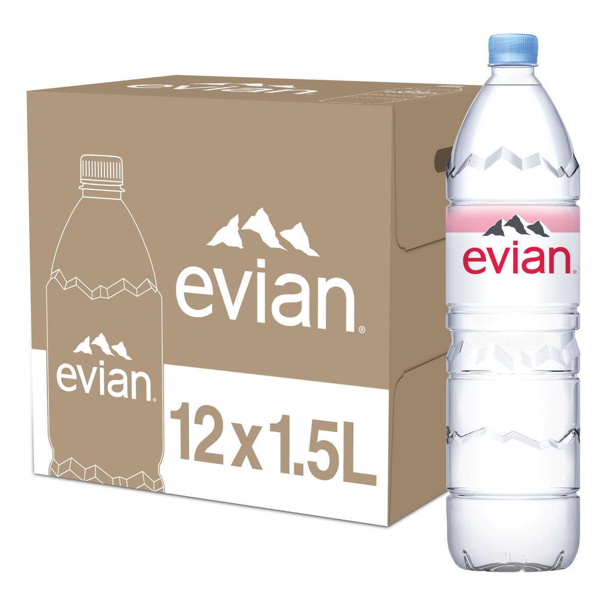 RLUB007VIEFJQ