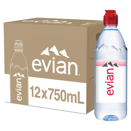 RLUB00SAX0NZ6