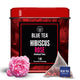 Rose - 18 Tea Bags (Pack of 1)