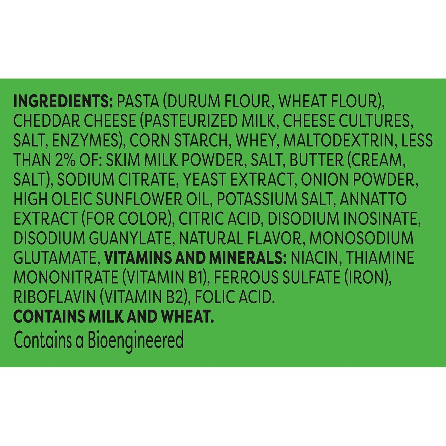rotini spiral pasta shape that holds sauce well