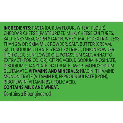rotini spiral pasta shape that holds sauce well