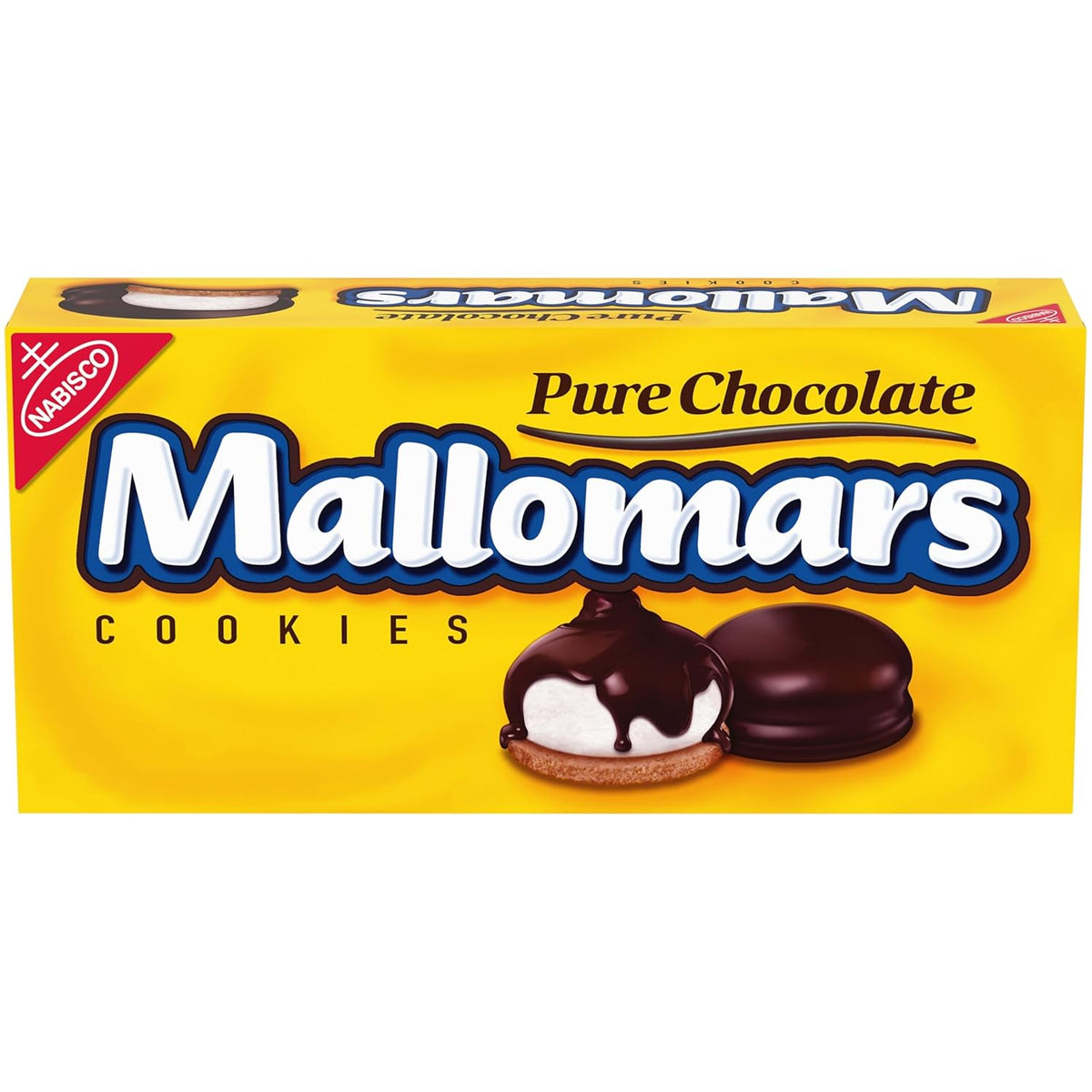 round graham cracker base providing a sturdy, crispy foundation