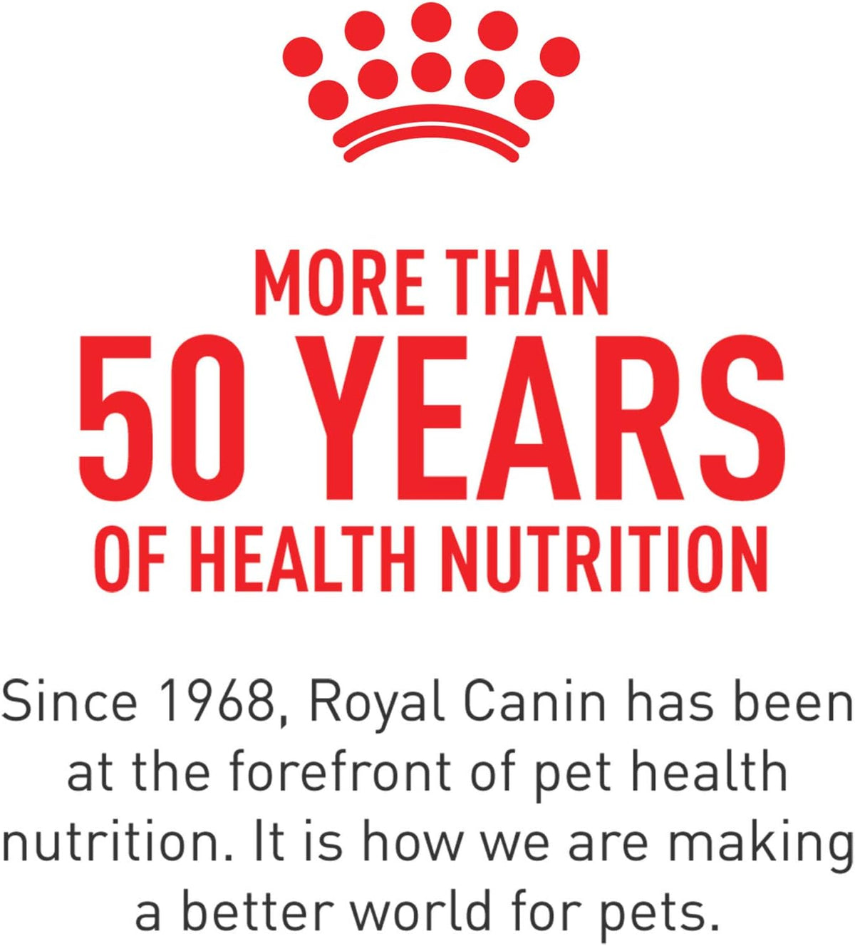 Royal Canin Size Health Nutrition Small Breed Dog Food – Streamlined Feeding Routine for Busy Urban Owners, 14 lb Bag