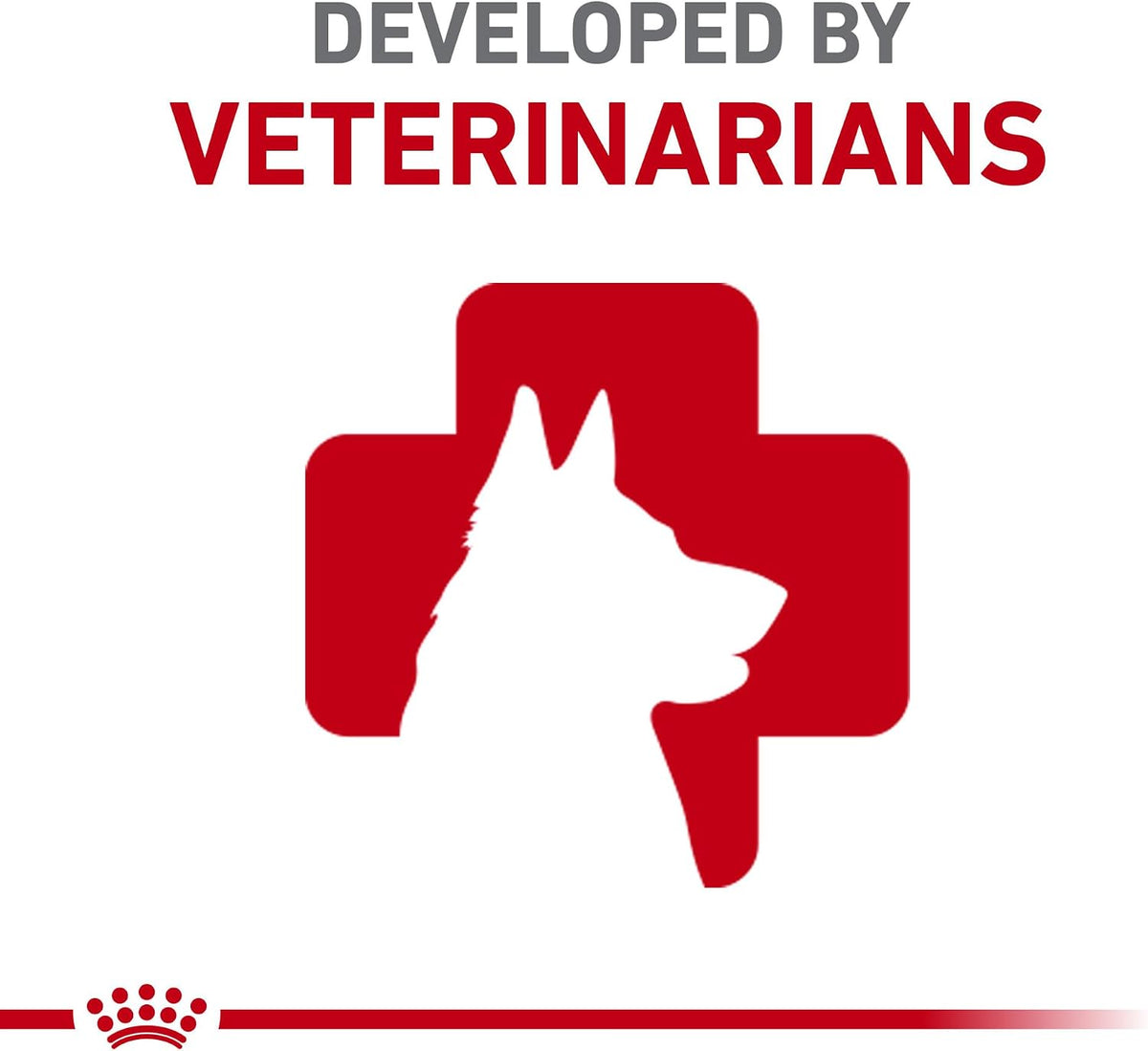 Royal Canin Size Health Nutrition Small Breed – Household Safe Dry Kibble for Homes with Young Kids, 4 lb Trial Bag