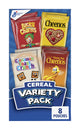 9.14 Ounce (Pack of 1)