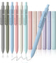 Morandi-12P-0.7MM