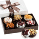 Pack of 6