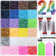 24 Colors 4mm