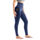 Full Length - Large-X-Large - Blue