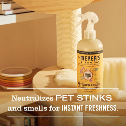 safe for carpets, rugs, upholstery, bedding, and clothing fabrics