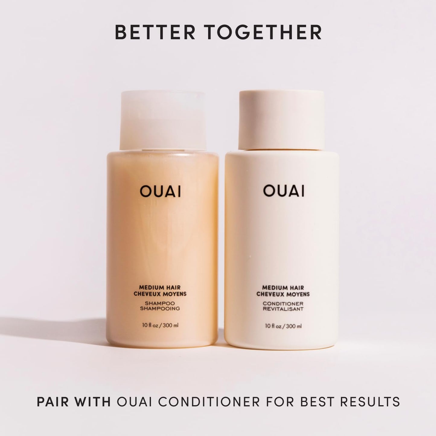 safe for color-treated, keratin-treated, and chemically-processed hair