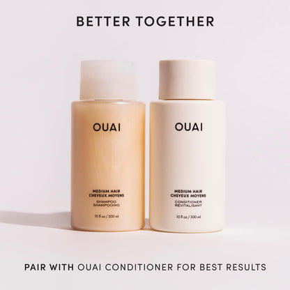 safe for color-treated, keratin-treated, and chemically-processed hair