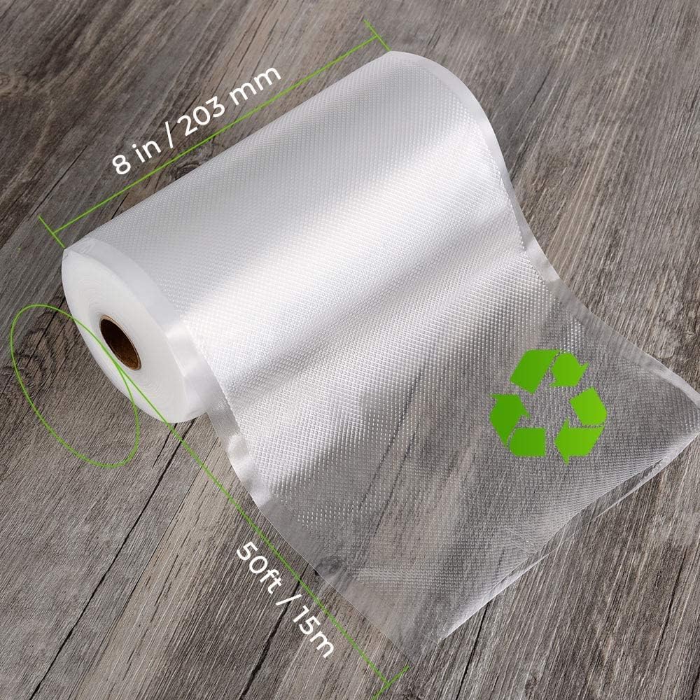 safe for freezer, refrigerator, microwave, and boiling water applications