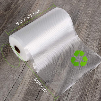 safe for freezer, refrigerator, microwave, and boiling water applications