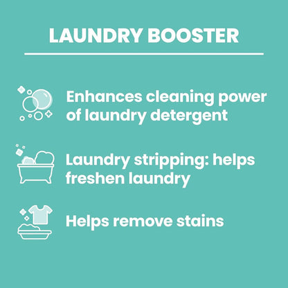 safe for use in both standard and high-efficiency (he) washing machines