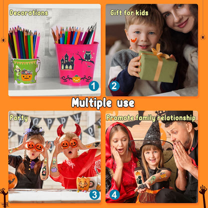 safe, hypoallergenic, eco-friendly material with no chemical odor (suitable for age 3+)