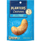 Salt & Vinegar - 5 oz (Pack of 1)