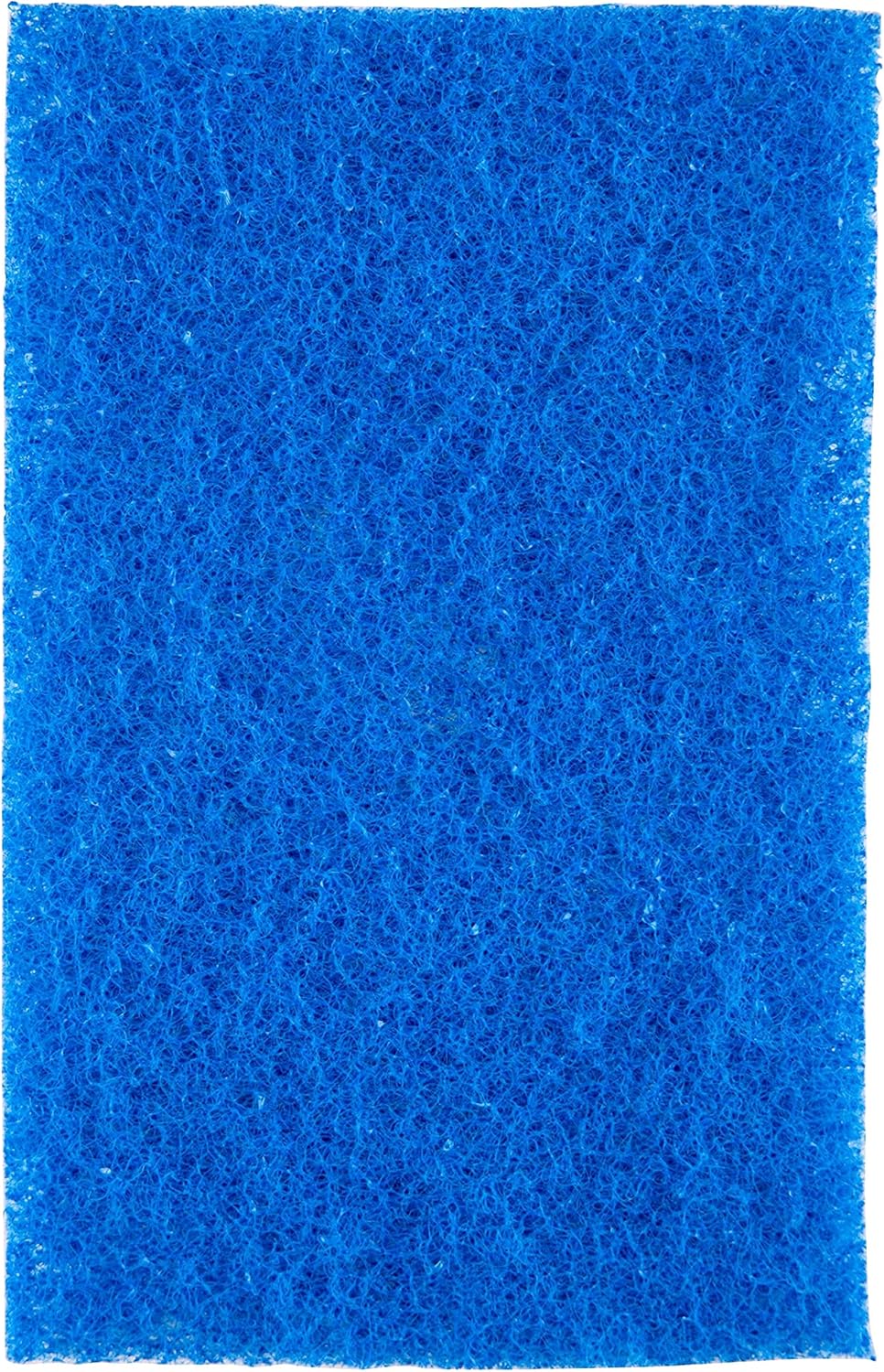 Scotch-Brite Zero Scratch Scouring Pad – Non-Scratch Cleaning Pad for Homes With Children, Toddlers, and Playrooms