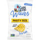 Sea Salt - 13 Ounce (Pack of 1)
