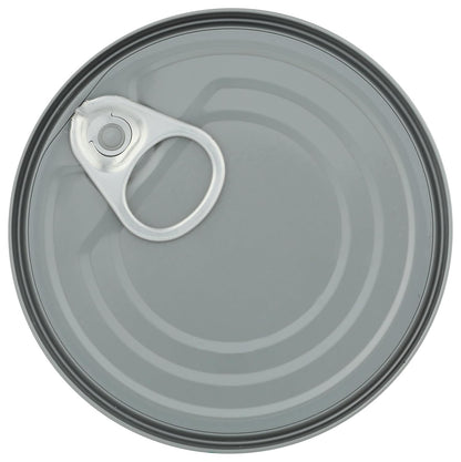 Sea Tales Albacore Tuna in Olive Oil, Streamlined 5 oz Can for Effortless Everyday Recipes