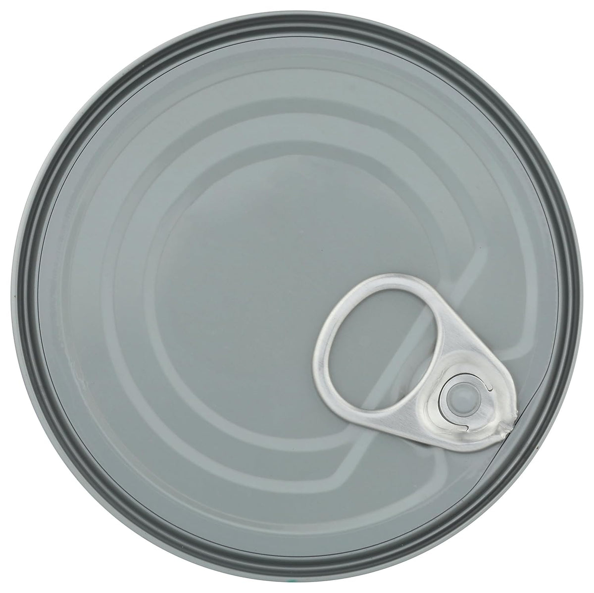 Sea Tales Single Serve Tuna Can – Ready When You Are Protein for Quick Desk Lunches