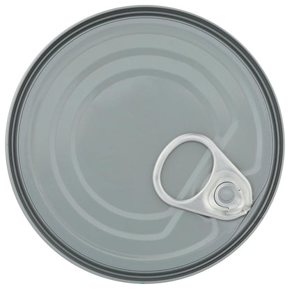 Sea Tales Single Serve Tuna Can – Ready When You Are Protein for Quick Desk Lunches