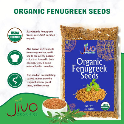 sealed airtight packaging designed to lock in aroma, taste, and freshness
